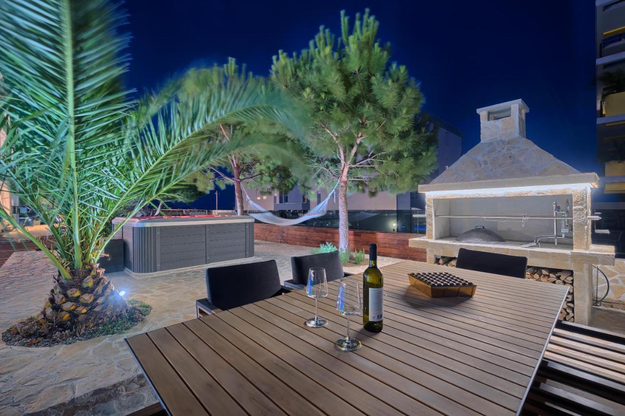 Liberty Living Apartamento *